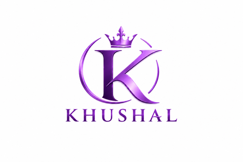 khushal.shop