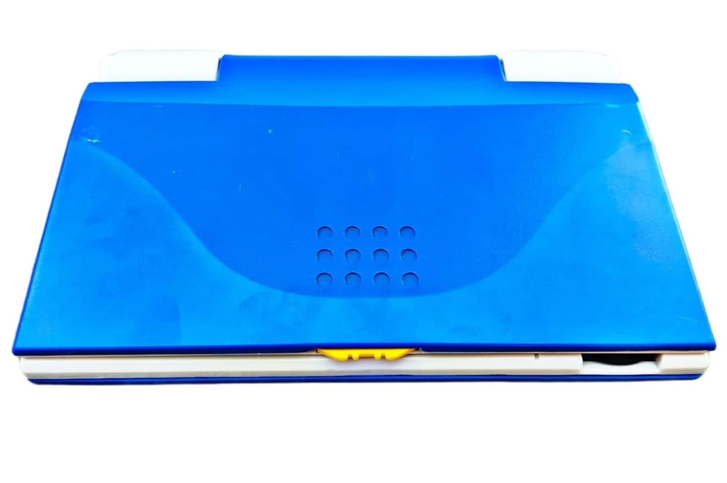 English Learner Kids Laptop – 20 Activity Educational Toy