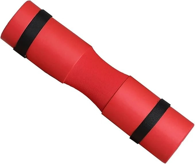ARTBELL Fitness Barbell Pad for Squats & Hip Thrusts
