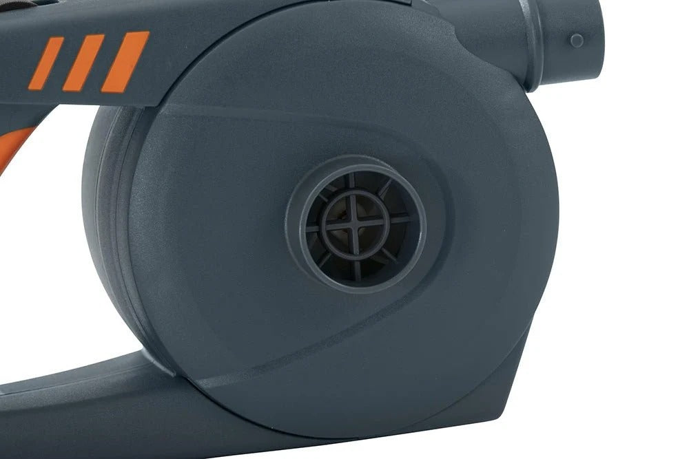Bestway PowerGrip™ Electric Air Pump