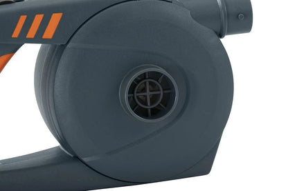 Bestway PowerGrip™ Electric Air Pump
