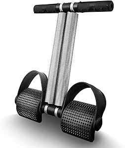 Tummy Trimmer Full Body Resistance Trainer
