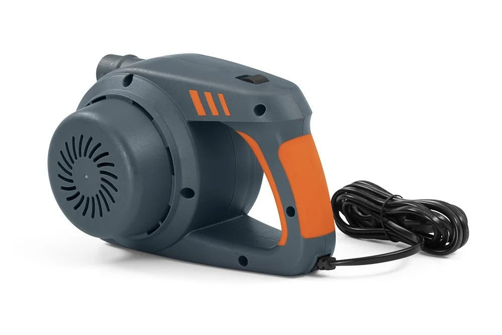 Bestway PowerGrip™ Electric Air Pump