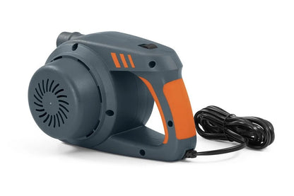 Bestway PowerGrip™ Electric Air Pump