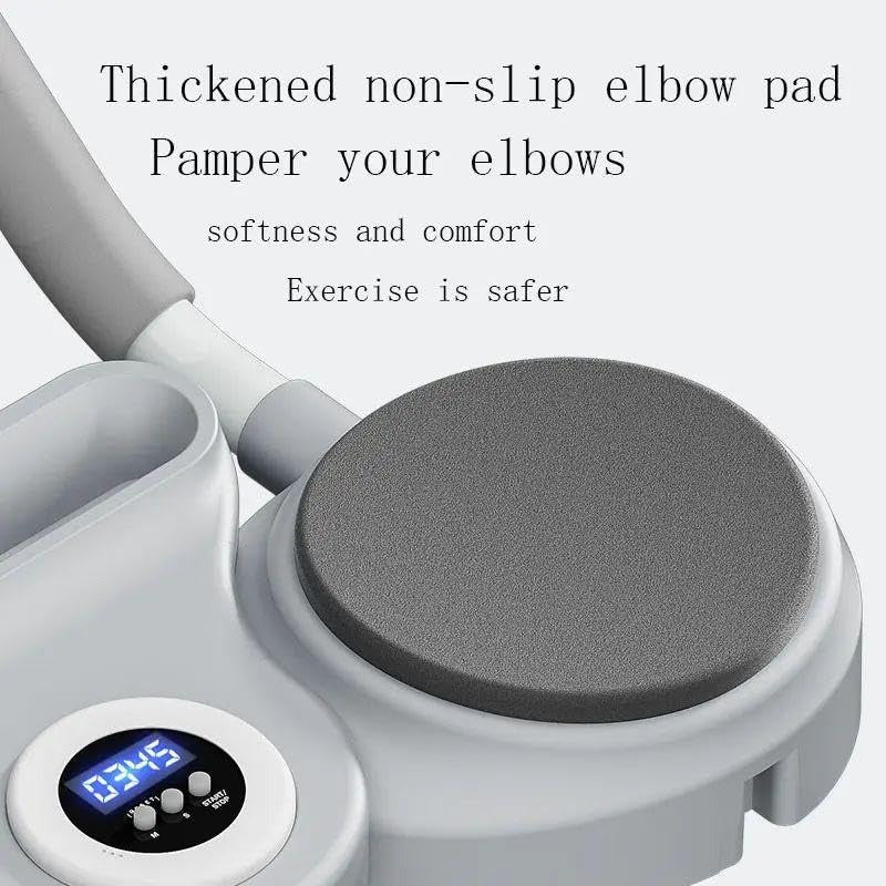 Multifunctional Push-Up Board