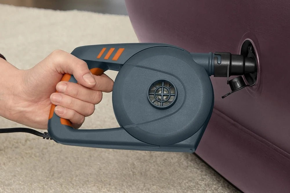 Bestway PowerGrip™ Electric Air Pump