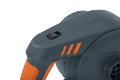 Bestway PowerGrip™ Electric Air Pump