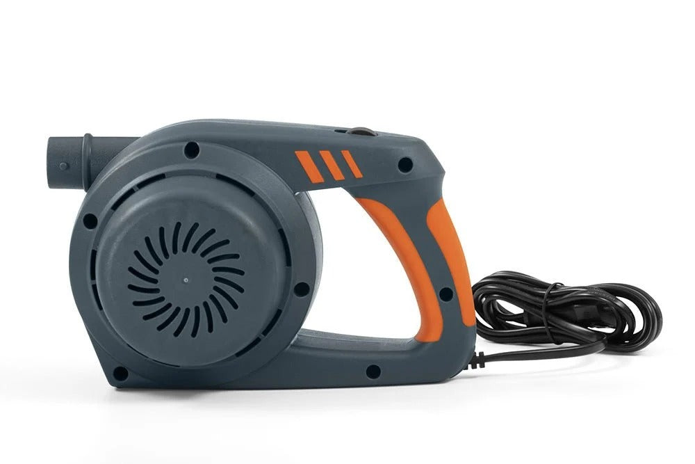 Bestway PowerGrip™ Electric Air Pump