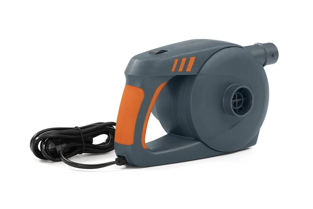 Bestway PowerGrip™ Electric Air Pump